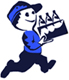 Getränke089 Logo
